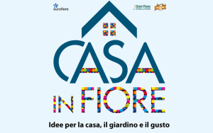 casainfiore